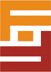 FFOS logo